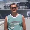Дмитрий, 45, г.Вышний Волочек Дмитрий, 45, г.Вышний Волочек