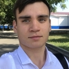 Кирилл, 18, г.Ставрополь Кирилл, 18, г.Ставрополь
