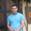 Алексей, 35, г.Тольятти Алексей, 35, г.Тольятти