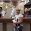 Оксана, 44, г.Ребриха Оксана, 44, г.Ребриха