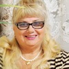 Татьяна, 67, г.Самара Татьяна, 67, г.Самара