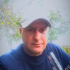 Эдуард, 42, г.Абинск Эдуард, 42, г.Абинск