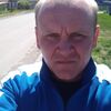 Максим, 30, г.Куртамыш Максим, 30, г.Куртамыш