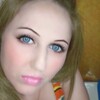 Натали милашка, 41, г.Хабаровск Натали милашка, 41, г.Хабаровск
