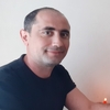 Давид, 36, г.Армавир Давид, 36, г.Армавир