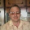 Валентин, 46, г.Минусинск Валентин, 46, г.Минусинск