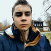 Глеб, 19, г.Томск Глеб, 19, г.Томск