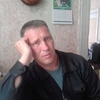 николай, 44, г.Советская Гавань николай, 44, г.Советская Гавань