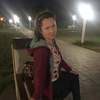 Ольга, 40, г.Тольятти Ольга, 40, г.Тольятти