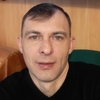 Сергей, 44, г.Александровское (Ставрополь.) Сергей, 44, г.Александровское (Ставрополь.)