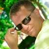 Сергей, 35, г.Курск Сергей, 35, г.Курск