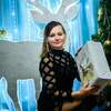 марина, 35, г.Курск марина, 35, г.Курск