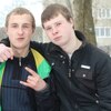 Василий, 25, г.Волхов Василий, 25, г.Волхов