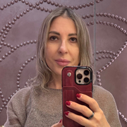 Татьяна 50 Москва