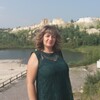 Марина, 36, г.Семилуки Марина, 36, г.Семилуки