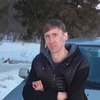 Игорь, 28, г.Екатеринбург Игорь, 28, г.Екатеринбург