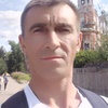 Николай, 41, г.Можайск Николай, 41, г.Можайск