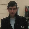 Дмитрий, 38, г.Ртищево Дмитрий, 38, г.Ртищево