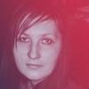 Ксюша, 29, г.Барыш Ксюша, 29, г.Барыш
