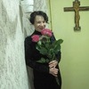 Татьяна, 48, г.Медвежьегорск Татьяна, 48, г.Медвежьегорск