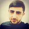 Гуго, 22, г.Северодвинск Гуго, 22, г.Северодвинск