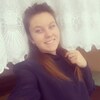 Татьяна, 17, г.Саранск Татьяна, 17, г.Саранск