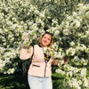 Света, 30, г.Ульяновск Света, 30, г.Ульяновск