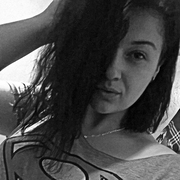 Voskresenskaya 29 Днепр