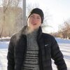 максим, 21, г.Туринск максим, 21, г.Туринск