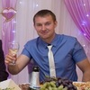 Виталий, 31, г.Киреевск Виталий, 31, г.Киреевск