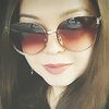 Юлия, 23, г.Самара Юлия, 23, г.Самара