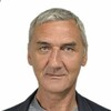 Юрий, 59, г.Черногорск Юрий, 59, г.Черногорск
