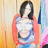 юлия, 25, г.Клин юлия, 25, г.Клин