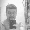 ако, 37, г.Москва ако, 37, г.Москва