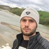 Алексей, 25, г.Отрадная Алексей, 25, г.Отрадная