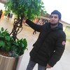 АБДУХАЛИЛ, 22, г.Новосибирск АБДУХАЛИЛ, 22, г.Новосибирск
