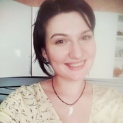 Марианна 35 Воронеж