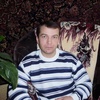 Николай, 46, г.Петушки Николай, 46, г.Петушки