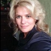 Лера, 40, г.Петропавловск-Камчатский Лера, 40, г.Петропавловск-Камчатский