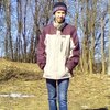 Георгий, 18, г.Опочка Георгий, 18, г.Опочка