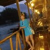 Ирина, 50, г.Мирный (Саха) Ирина, 50, г.Мирный (Саха)