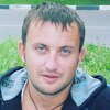 максим, 36, г.Дубна (Тульская обл.) максим, 36, г.Дубна (Тульская обл.)