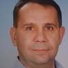 Сергей, 43, г.Электросталь Сергей, 43, г.Электросталь