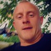 Юра, 25, г.Москва Юра, 25, г.Москва
