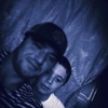 ALEX, 31, г.Агвали ALEX, 31, г.Агвали