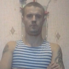Александр, 38, г.Оренбург Александр, 38, г.Оренбург