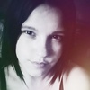 Ангелина, 18, г.Тяжинский Ангелина, 18, г.Тяжинский