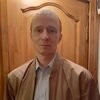 Валерий, 43, г.Самара Валерий, 43, г.Самара