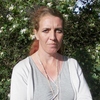 Людмила, 40, г.Питкяранта Людмила, 40, г.Питкяранта