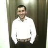 Алим, 31, г.Терек Алим, 31, г.Терек